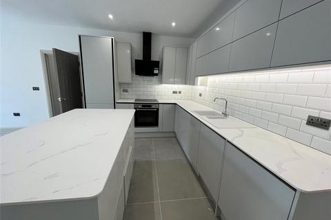 2 bedroom apartment to rent - Fore Street, Trowbridge