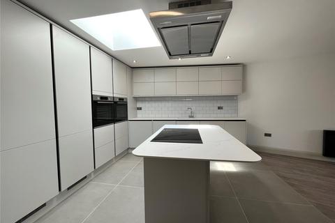 2 bedroom apartment to rent - Fore Street, Trowbridge