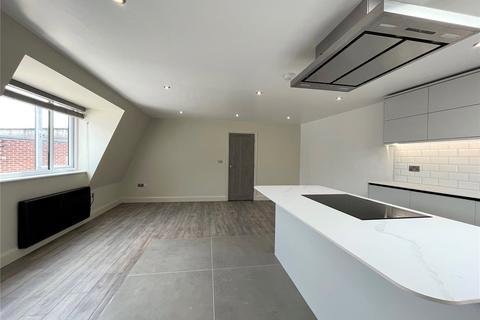 2 bedroom apartment to rent - Fore Street, Trowbridge