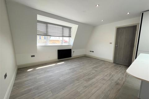 2 bedroom apartment to rent - Fore Street, Trowbridge