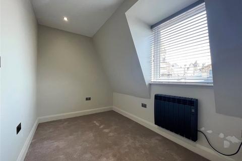 2 bedroom apartment to rent - Fore Street, Trowbridge