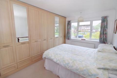 4 bedroom semi-detached house for sale, The Chase, Tylers Green HP10