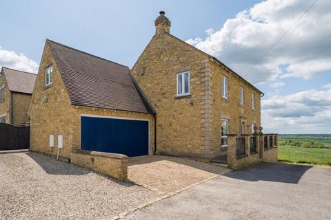 4 bedroom detached house for sale, Harriet House, Oxford OX44
