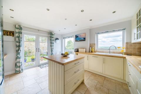 4 bedroom detached house for sale, Harriet House, Oxford OX44