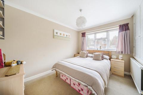 10 Barn Green, Glastonbury, BA6 8DU