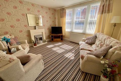 1 bedroom flat for sale - WHITECROSS