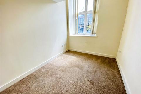 2 bedroom apartment for sale, Acton House, Scoresby Street, Bradford, West Yorkshire, BD1