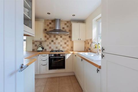 Lansdowne Cottage, Lansdowne Court Bath Road, Taplow, Maidenhead, SL6 0AH
