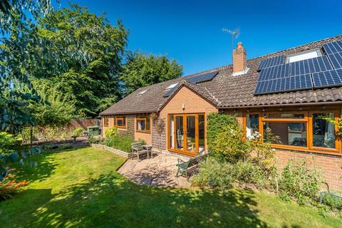 6 bedroom detached house for sale, Newport TF10