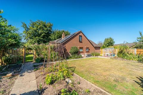 6 bedroom detached house for sale, Newport TF10