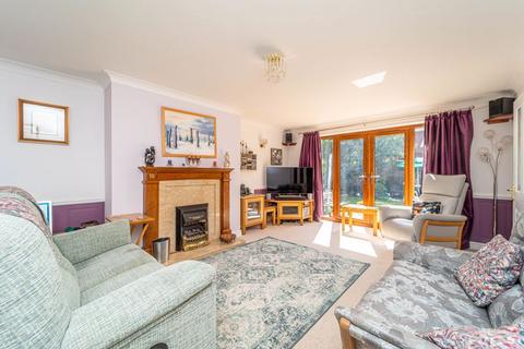6 bedroom detached house for sale, Newport TF10