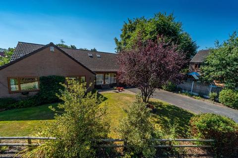 6 bedroom detached house for sale, Newport TF10