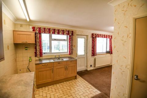 6 The Stitch, Friday Bridge, Wisbech, PE14 0HX
