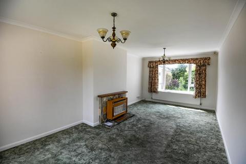 6 The Stitch, Friday Bridge, Wisbech, PE14 0HX