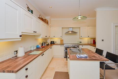 2 bedroom apartment for sale - Trefriw, Conwy, LL27