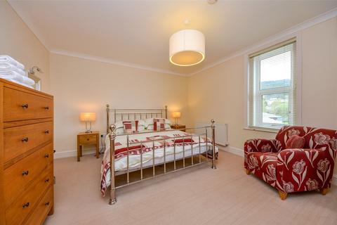 2 bedroom apartment for sale, Trefriw, Conwy, LL27