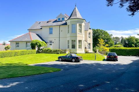 2 bedroom apartment for sale, Trefriw, Conwy, LL27