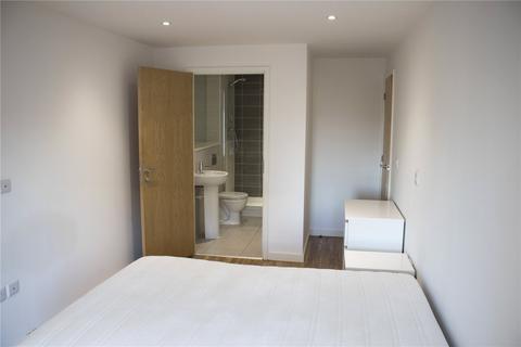 2 bedroom flat to rent, The Exchange, 8 Elmira Way, Salford Quays, M5