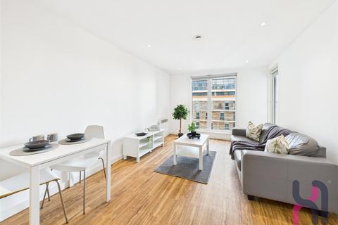 undefined, The Exchange, 8 Elmira Way, Salford Quays, M5