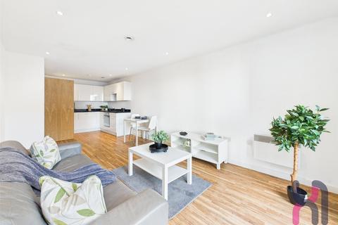 undefined, The Exchange, 8 Elmira Way, Salford Quays, M5