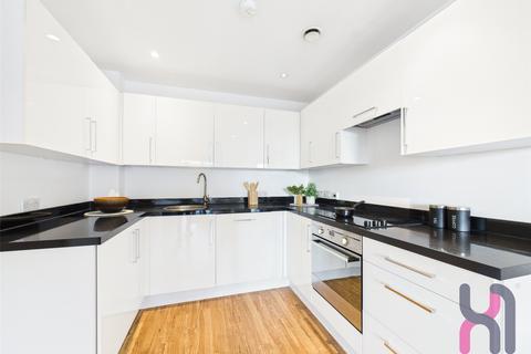 undefined, The Exchange, 8 Elmira Way, Salford Quays, M5