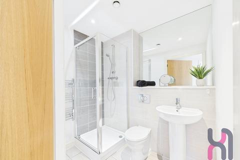 undefined, The Exchange, 8 Elmira Way, Salford Quays, M5