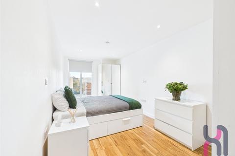 undefined, The Exchange, 8 Elmira Way, Salford Quays, M5