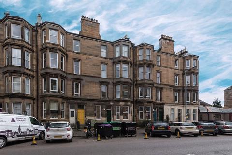 1 bedroom apartment to rent, Easter Road, Edinburgh, Midlothian