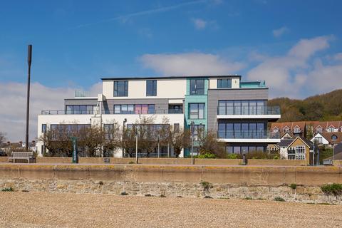 2 bedroom apartment for sale - Block 1 Olivia Court, Seabrook, Hythe, CT21