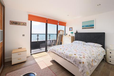 2 bedroom apartment for sale - Block 1 Olivia Court, Seabrook, Hythe, CT21