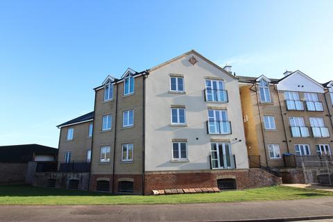 2 bedroom apartment for sale - River View, Shefford, SG17