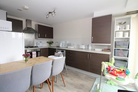 2 bedroom apartment for sale - River View, Shefford, SG17