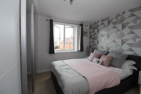 2 bedroom apartment for sale - River View, Shefford, SG17