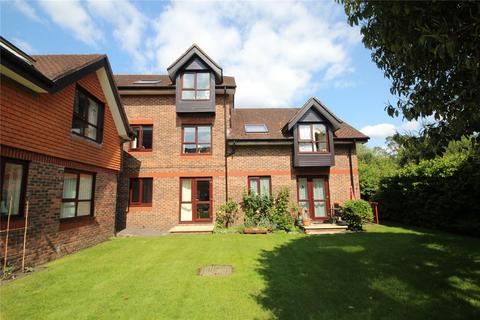 1 bedroom retirement property for sale, Bickerley Road, Ringwood, Hampshire, BH24