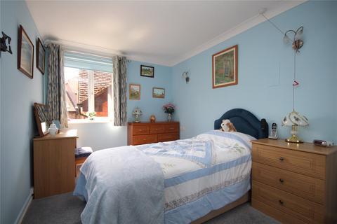 1 bedroom retirement property for sale, Bickerley Road, Ringwood, Hampshire, BH24