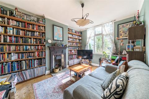 74b Muswell Hill Place, London, N10 3RR