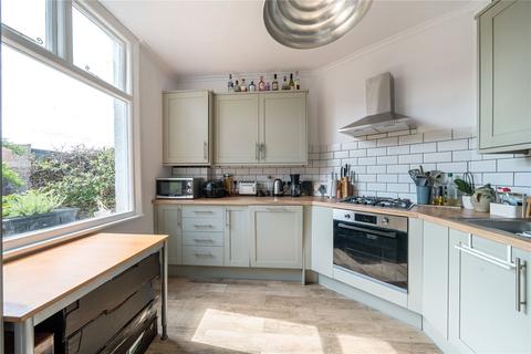 74b Muswell Hill Place, London, N10 3RR