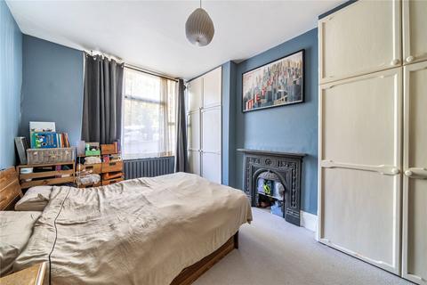 74b Muswell Hill Place, London, N10 3RR