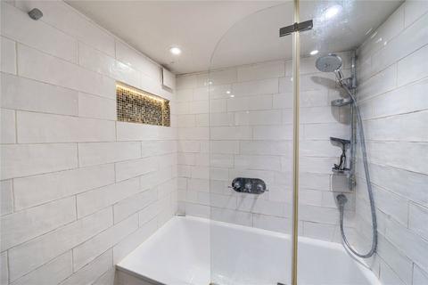 74b Muswell Hill Place, London, N10 3RR