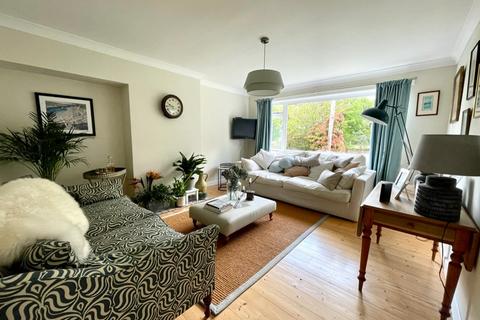 4 bedroom cottage for sale, Jetrigg, Kinross, KY13