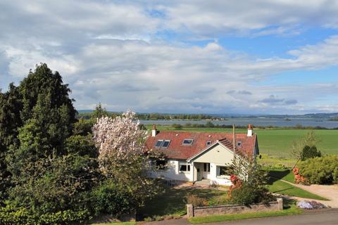 4 bedroom cottage for sale, Jetrigg, Kinross, KY13