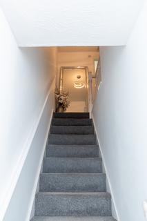 3 bedroom mews for sale - Ludlow Close, Padgate, Warrington, WA1