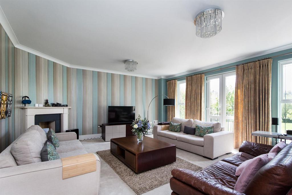 13 Ellis Fields-14.jpg