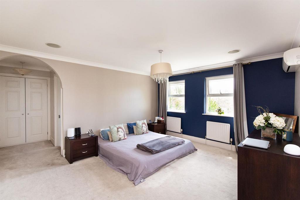 13 Ellis Fields-22.jpg