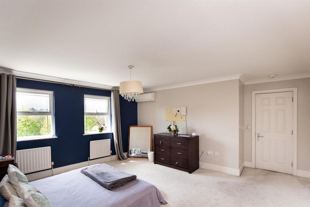 13 Ellis Fields-23.jpg