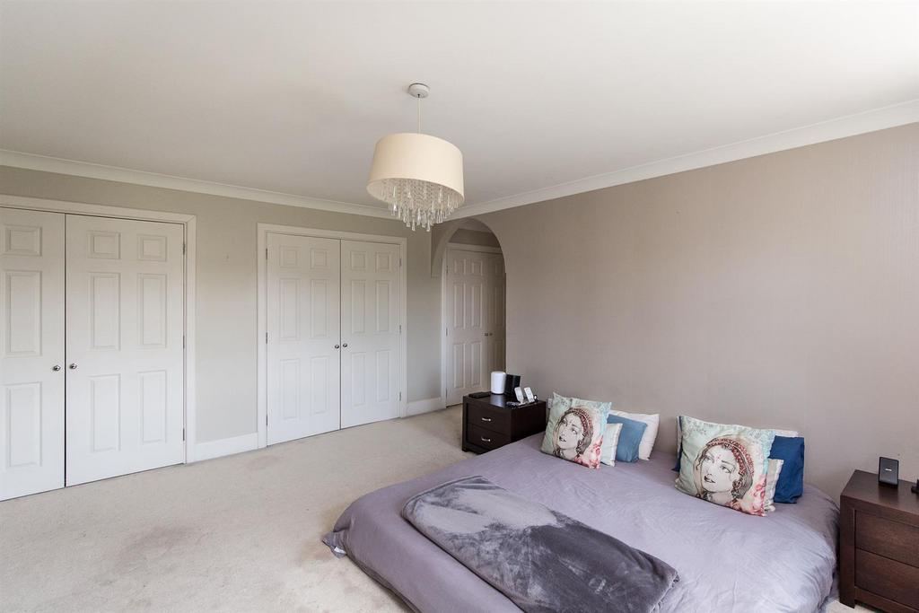 13 Ellis Fields-24.jpg