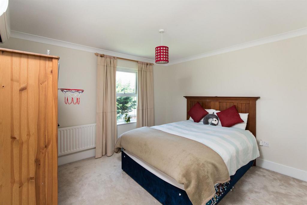 13 Ellis Fields-26.jpg