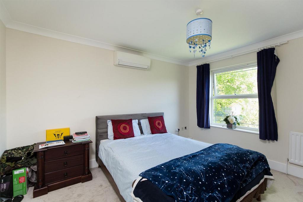 13 Ellis Fields-28.jpg