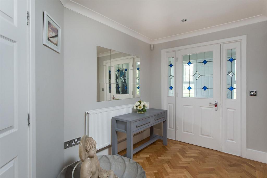 13 Ellis Fields-12.jpg
