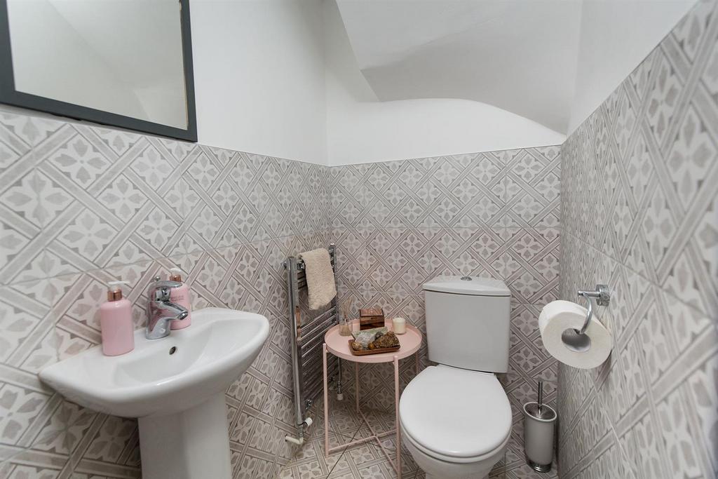 13 Ellis Fields-13.jpg